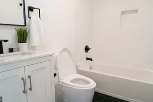 3847 N Broad St, Philadelphia, PA 19140 - Photo 13