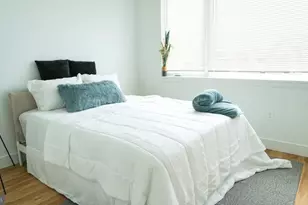 3847 N Broad St, Philadelphia, PA 19140 - Photo 11