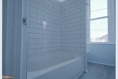 4529 Greene Street #2, Philadelphia, PA 19144 - Photo 13