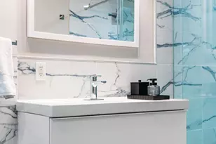 444 Poplar St, Philadelphia, PA 19123 - Photo 19