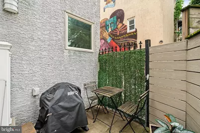 444 Poplar Street, Philadelphia, PA 19123 - Photo 33