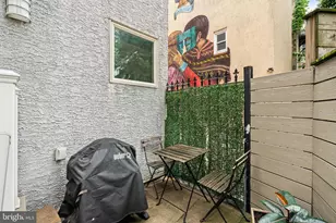 444 Poplar St, Philadelphia, PA 19123 - Photo 33