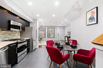 444 Poplar Street, Philadelphia, PA 19123 - Photo 1