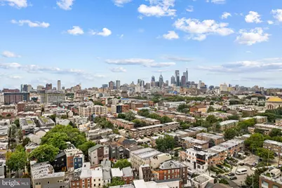 444 Poplar Street, Philadelphia, PA 19123 - Photo 39