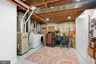 444 Poplar St, Philadelphia, PA 19123 - Photo 35