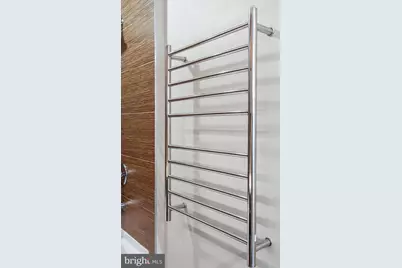 444 Poplar Street, Philadelphia, PA 19123 - Photo 27