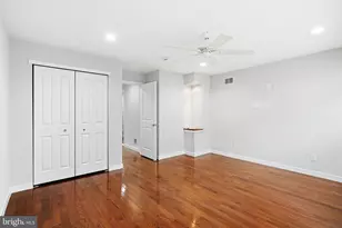 444 Poplar St, Philadelphia, PA 19123 - Photo 29