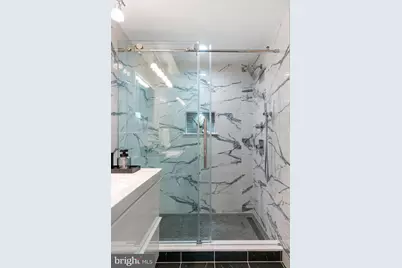 444 Poplar Street, Philadelphia, PA 19123 - Photo 21