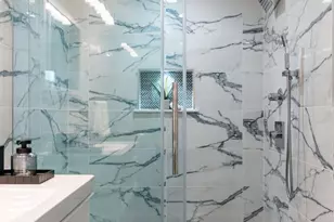 444 Poplar St, Philadelphia, PA 19123 - Photo 21