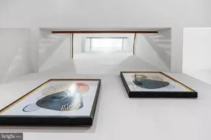 444 Poplar St, Philadelphia, PA 19123 - Photo 31