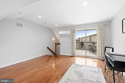 444 Poplar Street, Philadelphia, PA 19123 - Photo 11