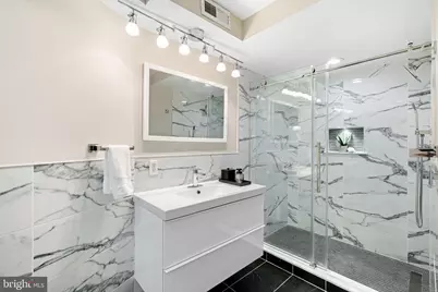 444 Poplar Street, Philadelphia, PA 19123 - Photo 17