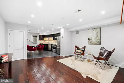 444 Poplar Street, Philadelphia, PA 19123 - Photo 5