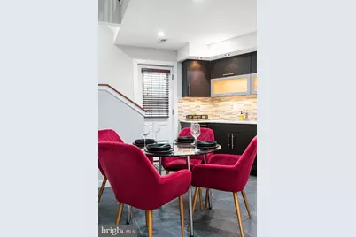 444 Poplar Street, Philadelphia, PA 19123 - Photo 3