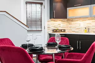 444 Poplar St, Philadelphia, PA 19123 - Photo 3