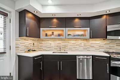 444 Poplar Street, Philadelphia, PA 19123 - Photo 7