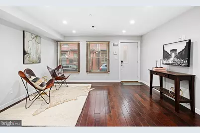 444 Poplar Street, Philadelphia, PA 19123 - Photo 9