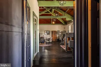 4900 Longshore Avenue, Philadelphia, PA 19135 - Photo 99