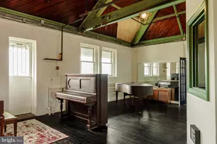 4900 Longshore Ave, Philadelphia, PA 19135 - Photo 113