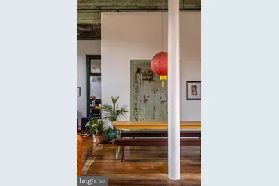 4900 Longshore Avenue, Philadelphia, PA 19135 - Photo 25