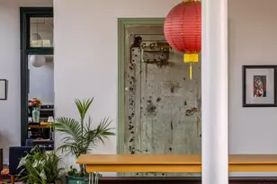 4900 Longshore Ave, Philadelphia, PA 19135 - Photo 25