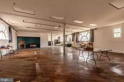 4900 Longshore Avenue, Philadelphia, PA 19135 - Photo 65