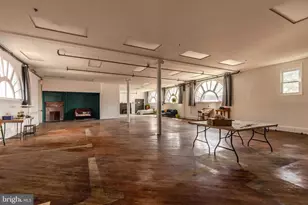 4900 Longshore Ave, Philadelphia, PA 19135 - Photo 65