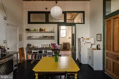 4900 Longshore Avenue, Philadelphia, PA 19135 - Photo 49