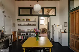 4900 Longshore Ave, Philadelphia, PA 19135 - Photo 49