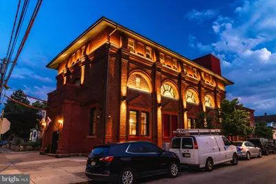 4900 Longshore Avenue, Philadelphia, PA 19135 - Photo 149