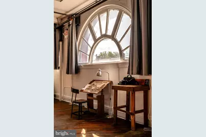 4900 Longshore Avenue, Philadelphia, PA 19135 - Photo 71