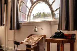 4900 Longshore Ave, Philadelphia, PA 19135 - Photo 71