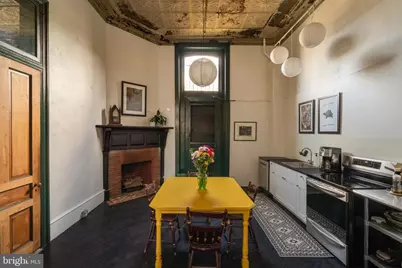 4900 Longshore Avenue, Philadelphia, PA 19135 - Photo 43