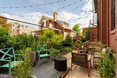 4900 Longshore Avenue, Philadelphia, PA 19135 - Photo 55