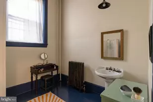 4900 Longshore Ave, Philadelphia, PA 19135 - Photo 51