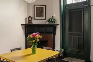 4900 Longshore Ave, Philadelphia, PA 19135 - Photo 47