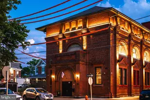 4900 Longshore Ave, Philadelphia, PA 19135 - Photo 1