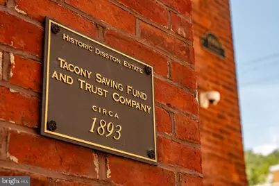 4900 Longshore Avenue, Philadelphia, PA 19135 - Photo 3