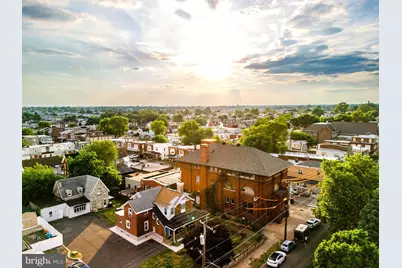 4900 Longshore Avenue, Philadelphia, PA 19135 - Photo 133