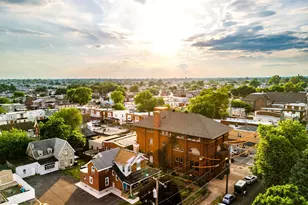 4900 Longshore Ave, Philadelphia, PA 19135 - Photo 133