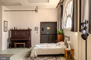 4900 Longshore Ave, Philadelphia, PA 19135 - Photo 73