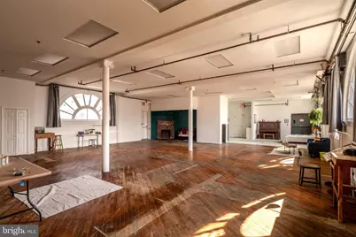 4900 Longshore Avenue, Philadelphia, PA 19135 - Photo 67