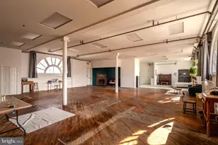 4900 Longshore Ave, Philadelphia, PA 19135 - Photo 67