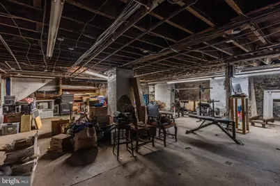 4900 Longshore Avenue, Philadelphia, PA 19135 - Photo 123