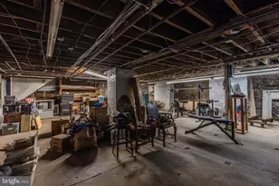 4900 Longshore Ave, Philadelphia, PA 19135 - Photo 123