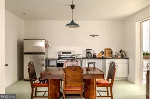 4900 Longshore Ave, Philadelphia, PA 19135 - Photo 75