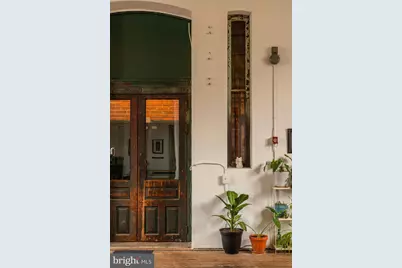 4900 Longshore Avenue, Philadelphia, PA 19135 - Photo 9