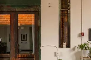 4900 Longshore Ave, Philadelphia, PA 19135 - Photo 9