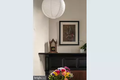 4900 Longshore Avenue, Philadelphia, PA 19135 - Photo 45