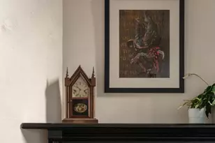 4900 Longshore Ave, Philadelphia, PA 19135 - Photo 45